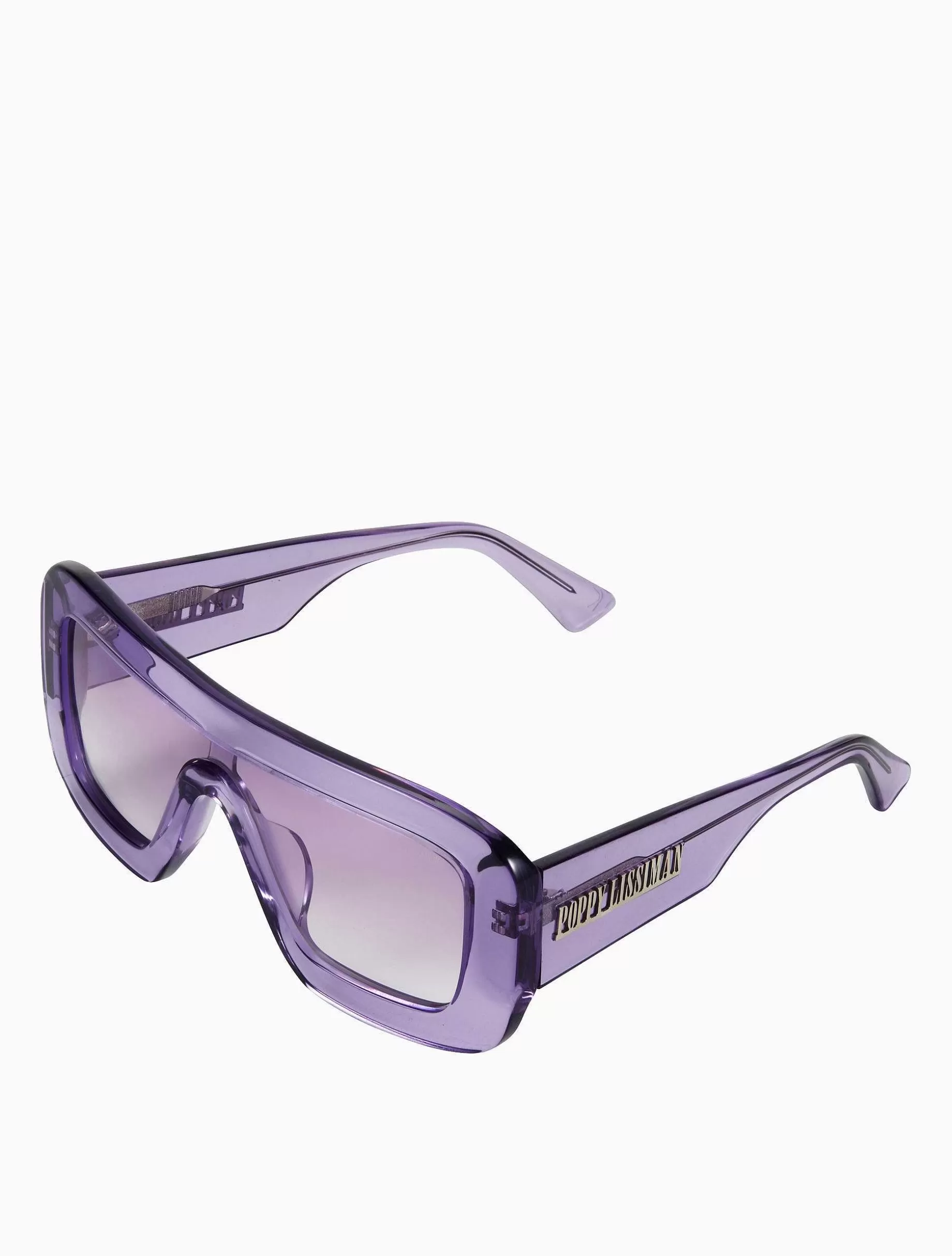 Poppy Lissiman Aviator>Quaid-Lilac