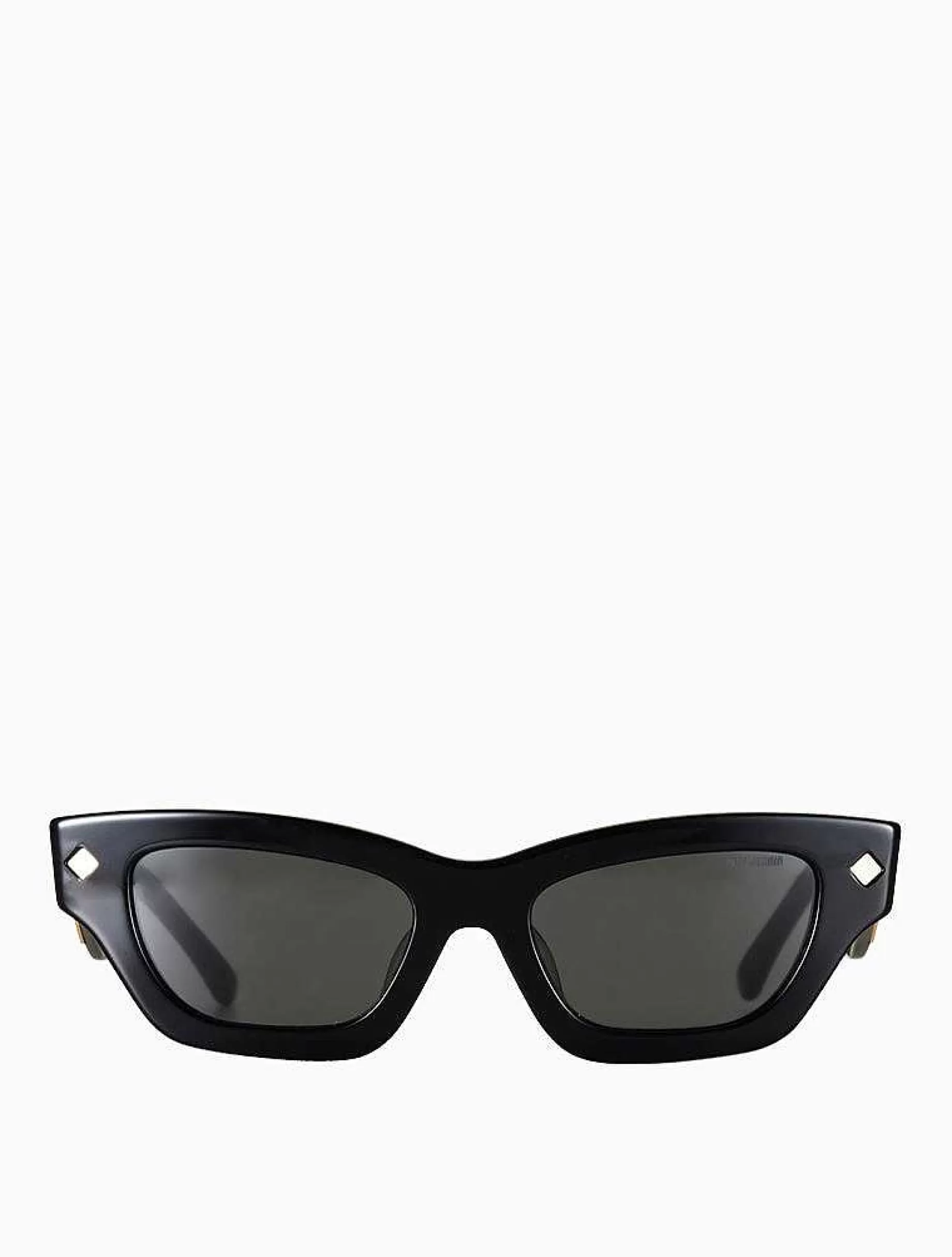 Poppy Lissiman Classic>Ren-Black