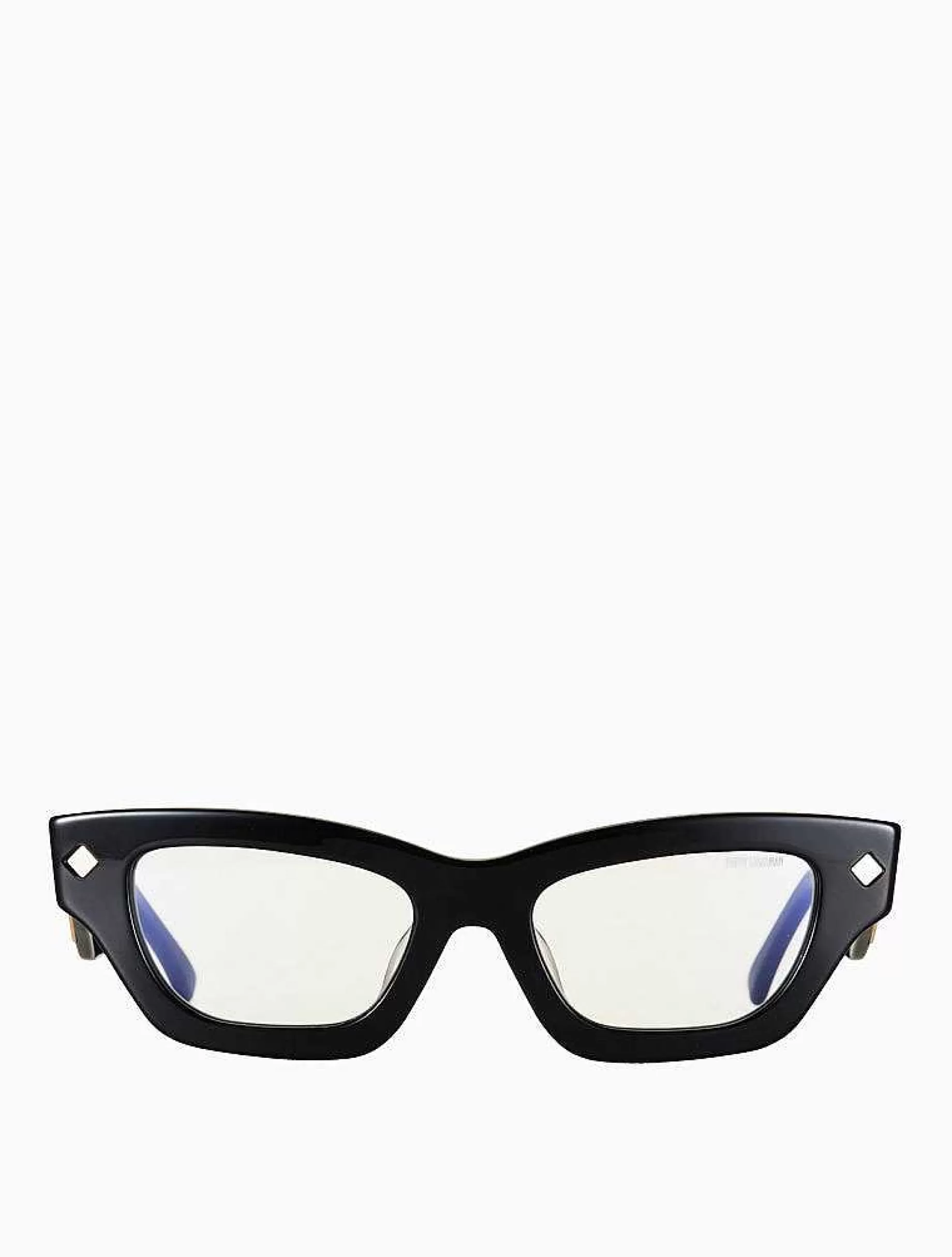 Poppy Lissiman Classic>Ren-Black/Clear