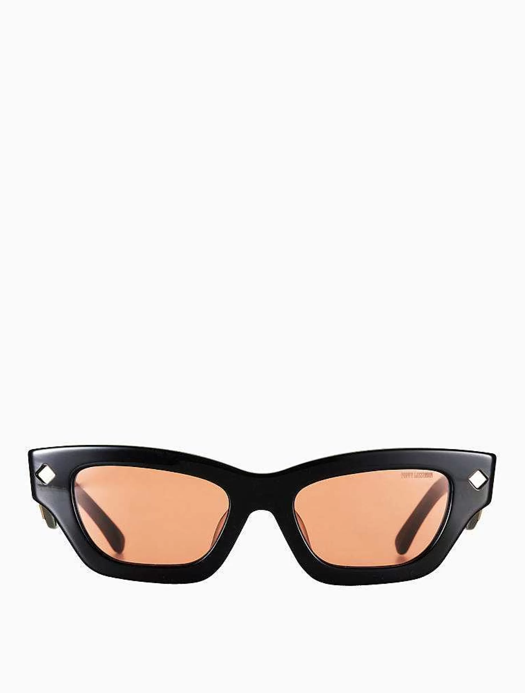 Poppy Lissiman Classic>Ren-Black/Orange