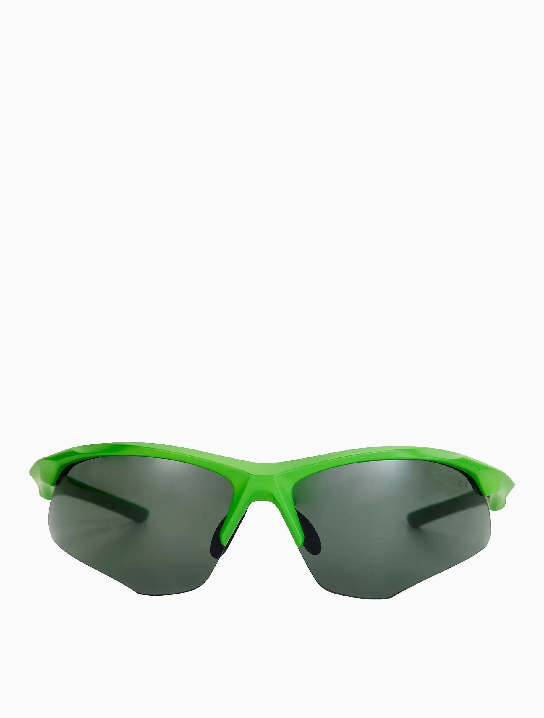 Poppy Lissiman Sporty>Rossi Speedway-Grass Green