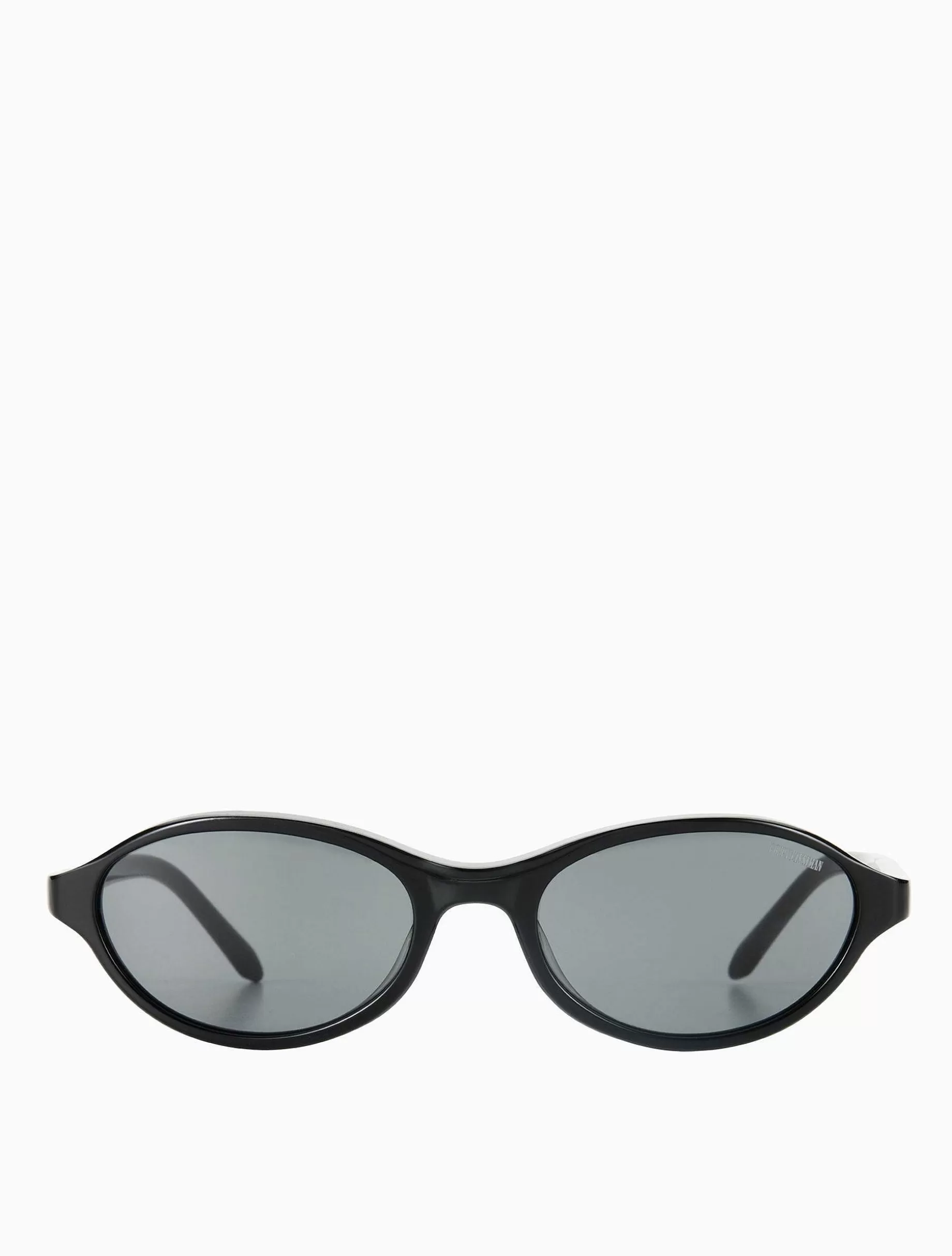 Poppy Lissiman Classic>Slaydrian-Black