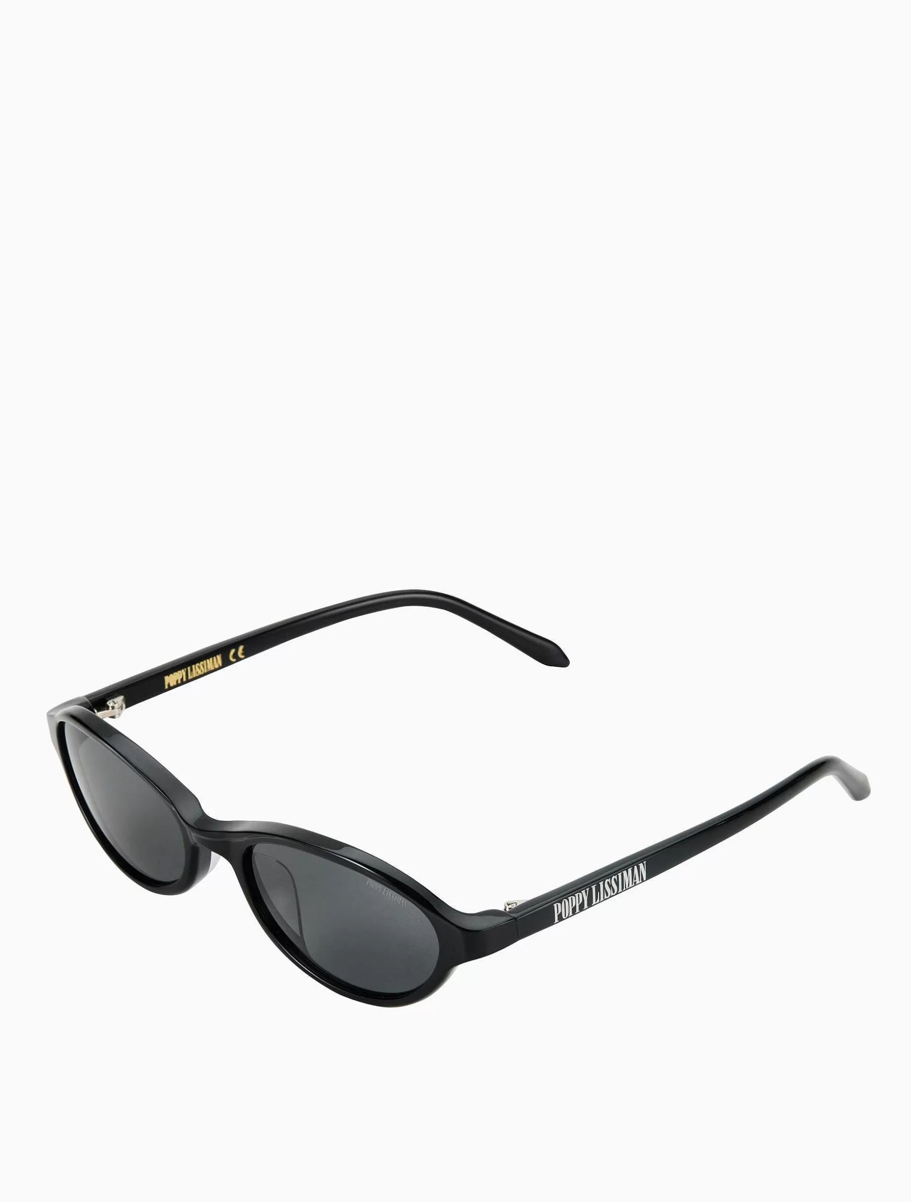 Poppy Lissiman Classic>Slaydrian-Black