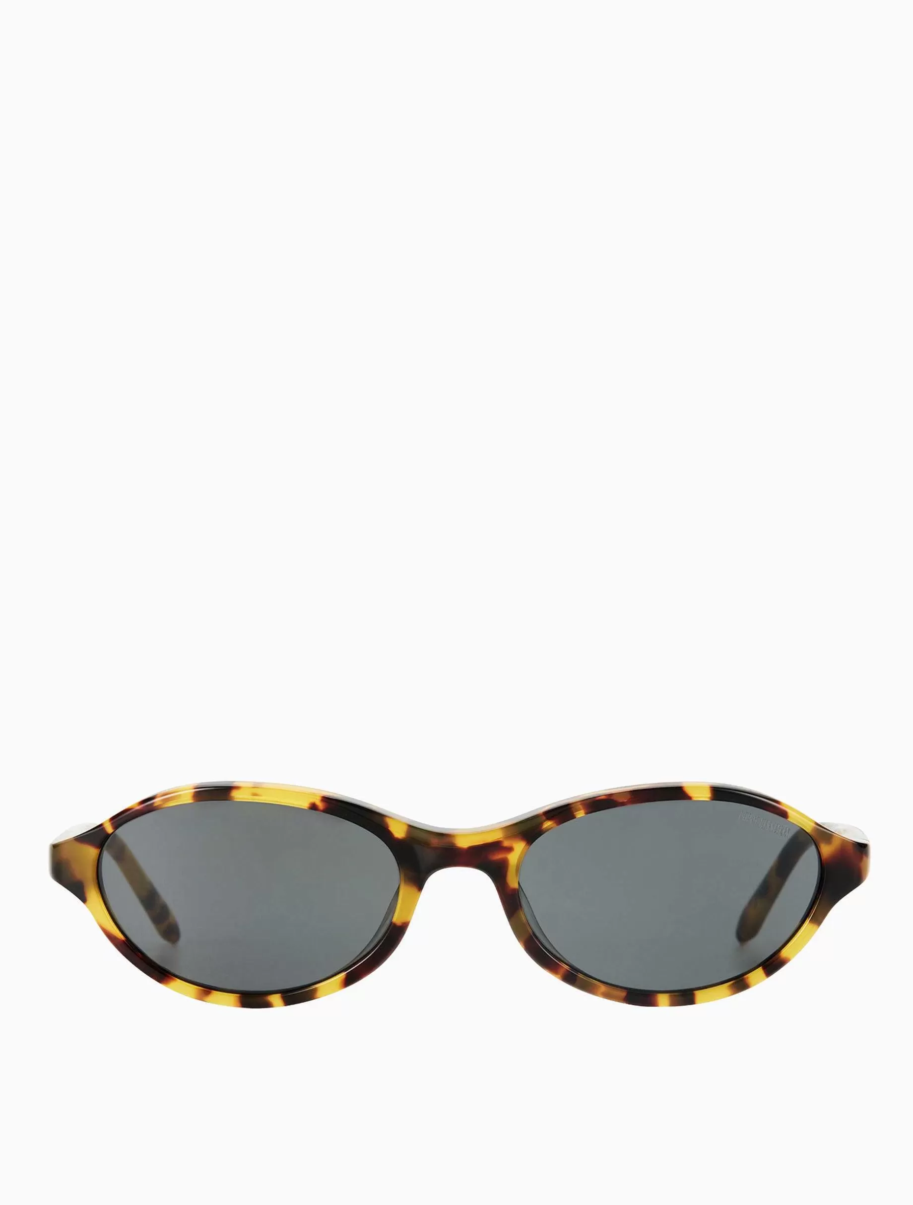 Poppy Lissiman Classic>Slaydrian-Torti