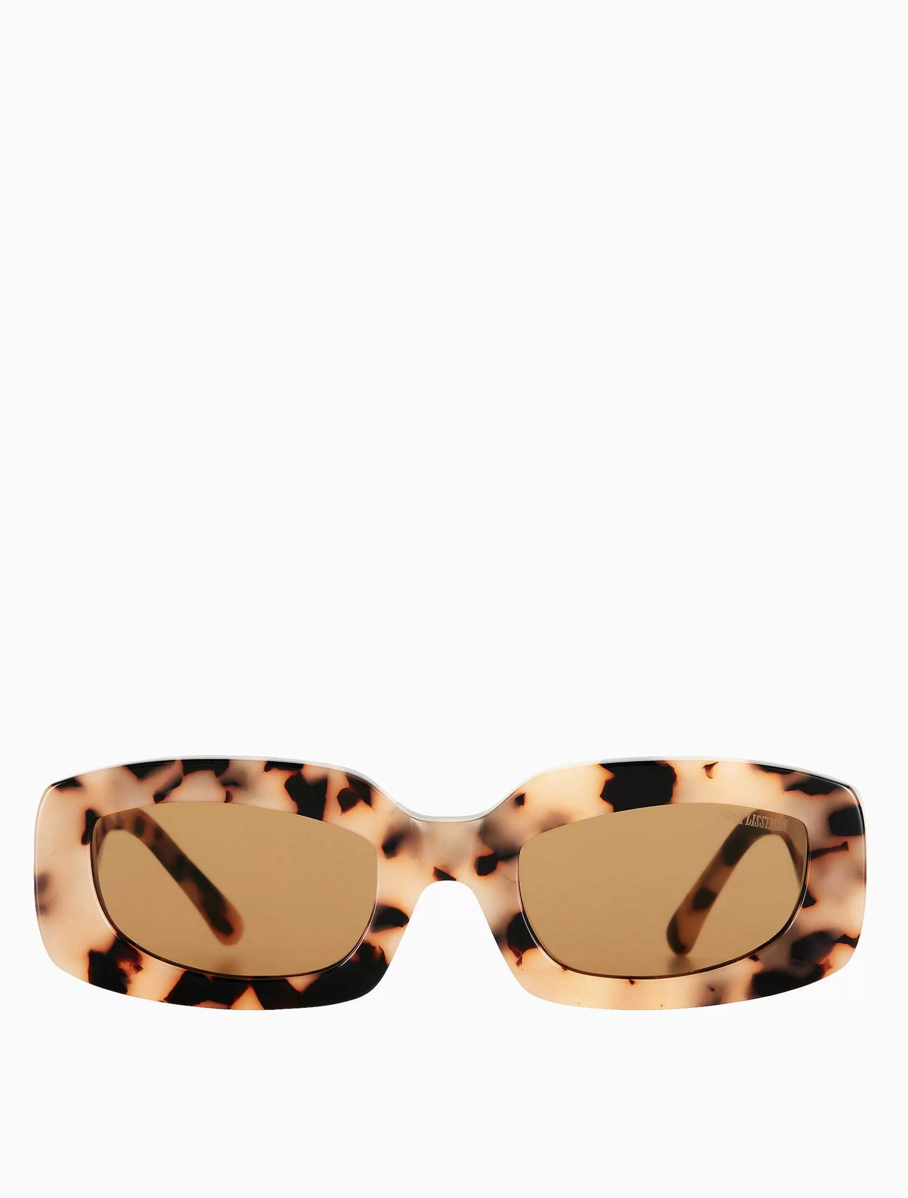 Poppy Lissiman Classic>Stevie-Cream Torti