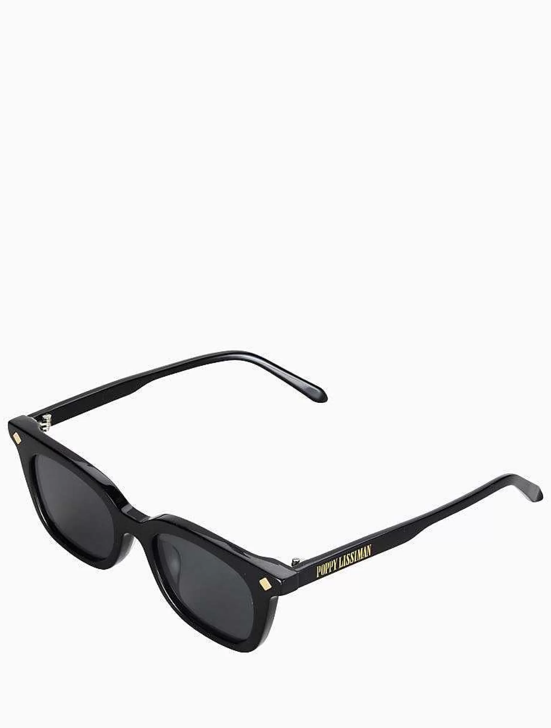 Poppy Lissiman Classic>Vinny-Black/Black