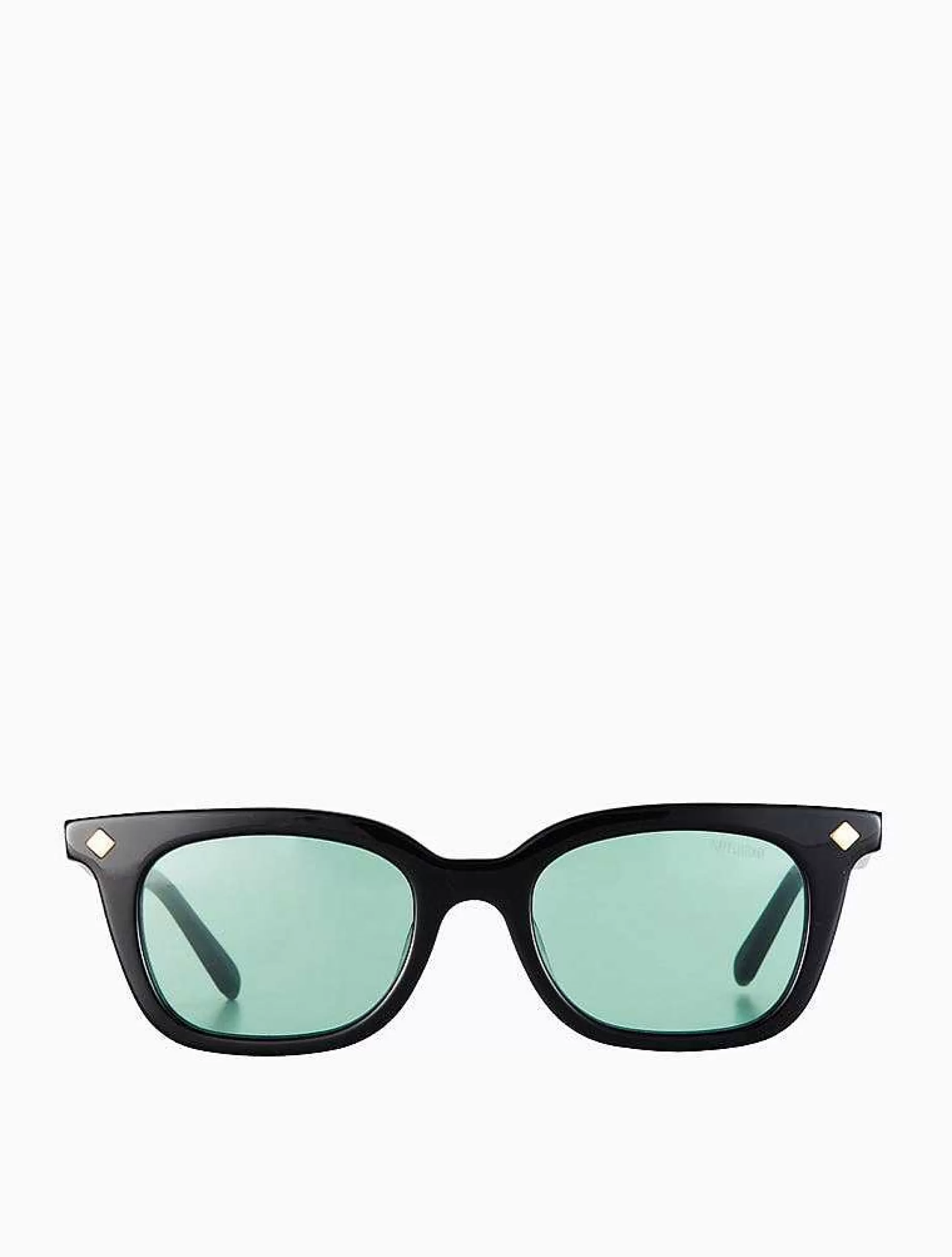 Poppy Lissiman Classic>Vinny-Black/Green