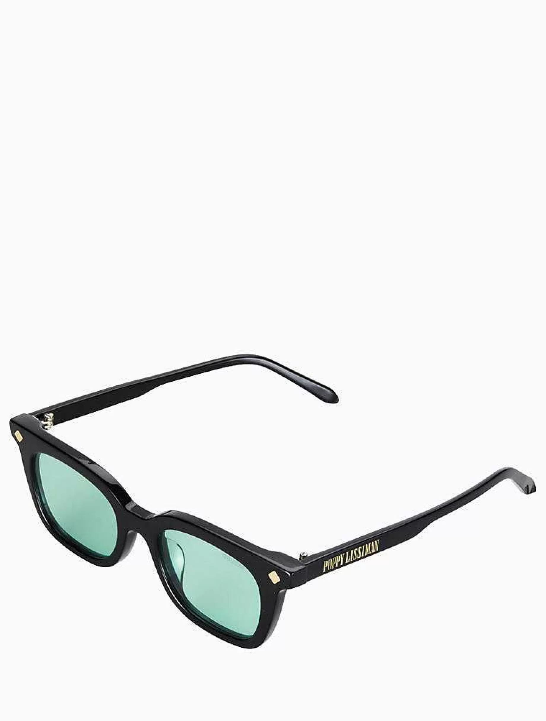 Poppy Lissiman Classic>Vinny-Black/Green