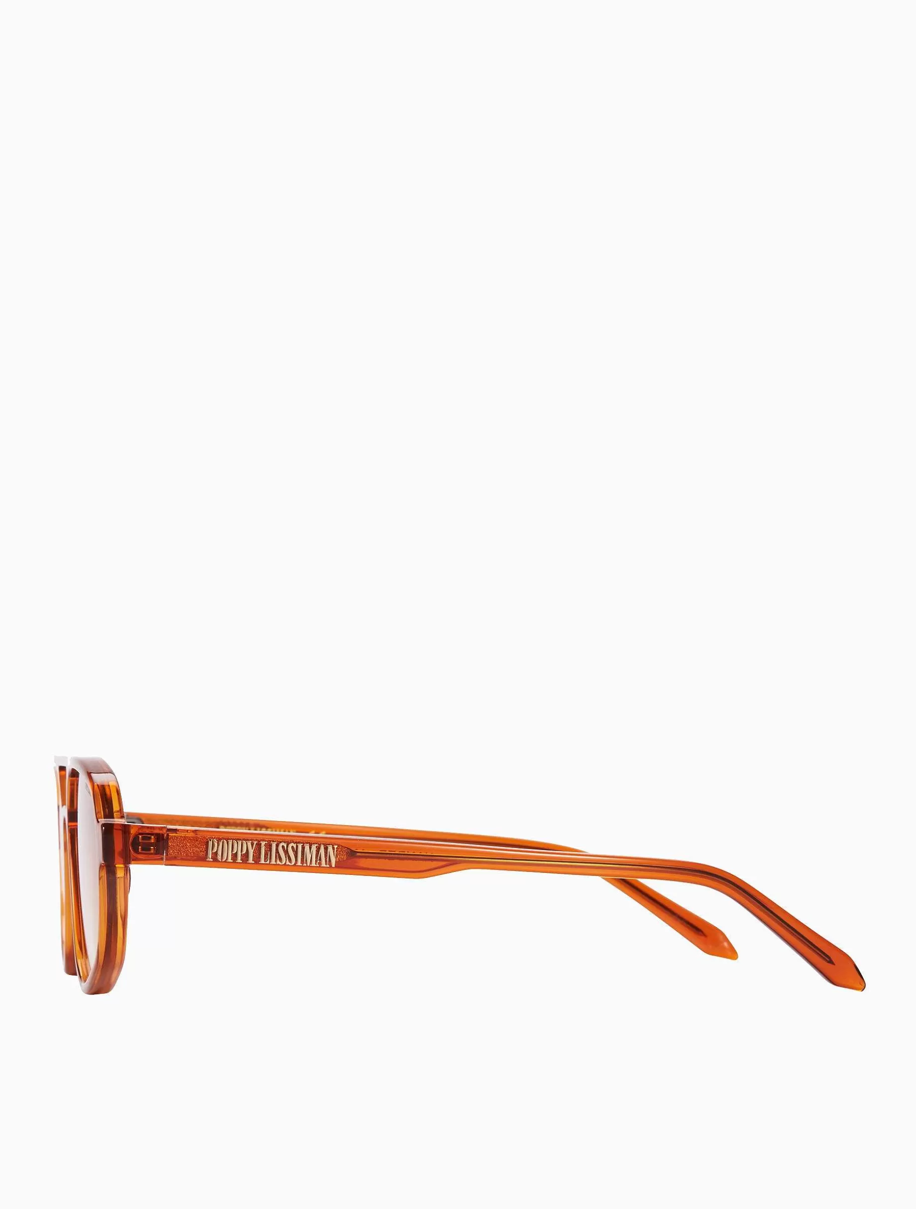 Poppy Lissiman Aviator>Xander-Amber