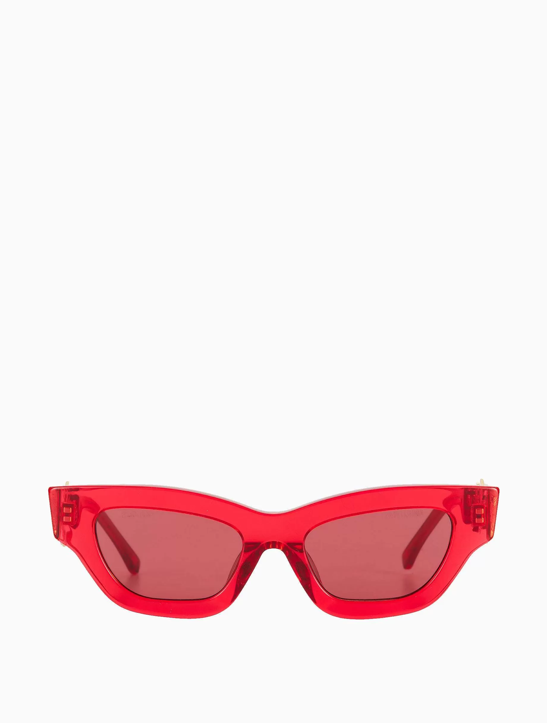 Poppy Lissiman Statement>Zan-Cherry